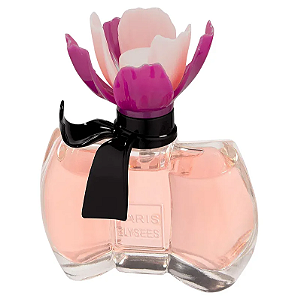 LA PETITE FLEUR SECRETE