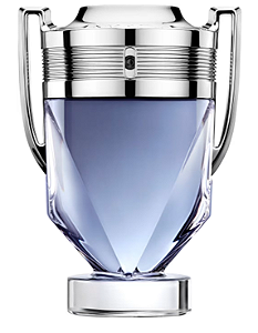 Invictus - Paco Rabanne