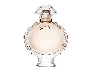 Olympéa - Paco Rabanne