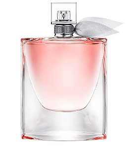 Lancôme - LA VIE EST BELLE EDP