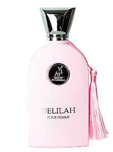 Delilah Pour Femme