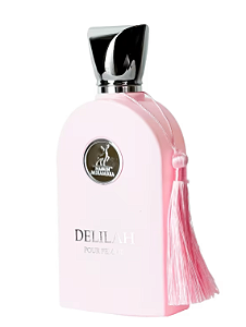 Delilah Pour Femme