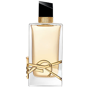 Yves Saint Laurent - Libre Eau de Parfum