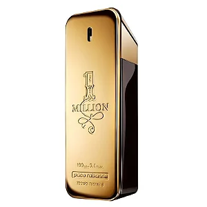 1 Million EDT - Paco Rabanne