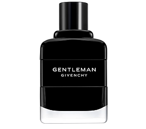 Givenchy - Gentleman Eau de Parfum