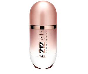 212 VIP Rosé - Carolina Herrera