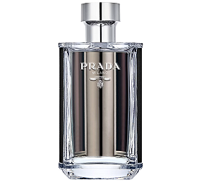 Prada - Prada L'Homme