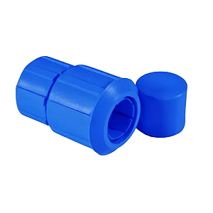 Conjunto Trava Rápida do Cabo Para Piscinas Netuno