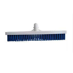 Escova Reta - NETUNO