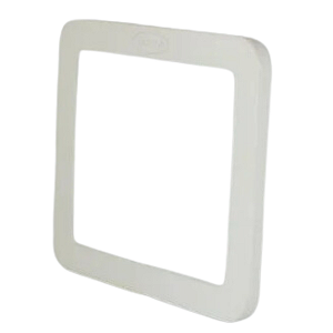 Espelho do Flange Skimmeer  - NETUNO