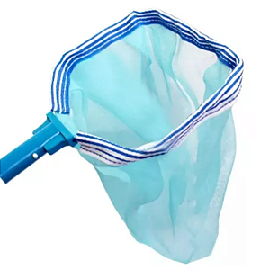 Peneira Pelicano / Sem Cabo - NETUNO