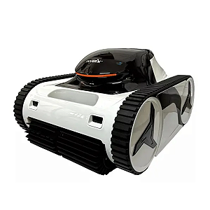 Robo Automatico X-Warrior X60 - NETUNO