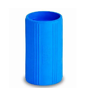 Conexão Emenda p/ Mangueira Netuno 1 - 1/2" Para Piscinas