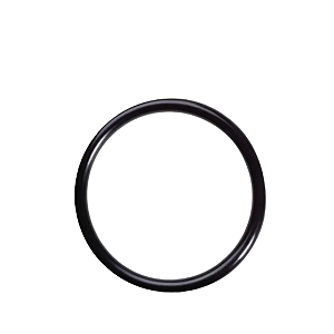 Anel do Seletor da Valvula Seletora 6 Vias Sibrape