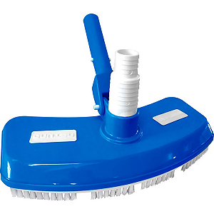 Aspirador Asa Delta para Piscina Netuno