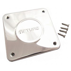 Tampa Inox - NETUNO