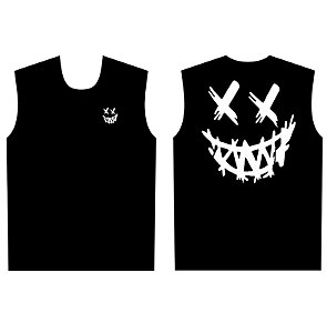 REGATA OVERSIZED ESTAMPADA 002