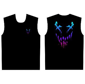 REGATA OVERSIZED ESTAMPADA 003