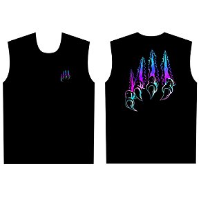 REGATA OVERSIZED ESTAMPADA 004