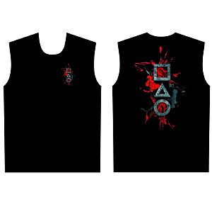 REGATA OVERSIZED ESTAMPADA 005