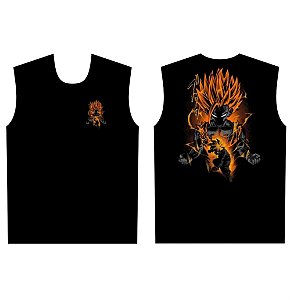 REGATA OVERSIZED ESTAMPADA 007