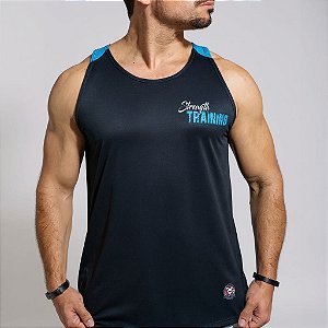 REGATA MACHÃO ESTAMPADA 006