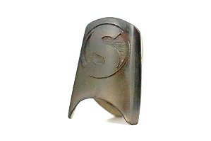 Cobre ponta de Boquilha SMART CAP