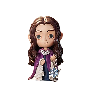 Arwen Undómiel O Senhor dos Anéis - Pop Mart Original