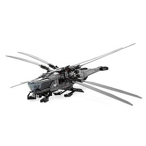 Atreides Ornitóptero Real Icons 80 Cm - Duna