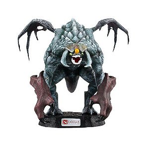 Figure Roshan Dota 2 Valve