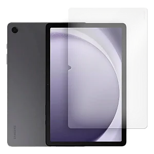 Película Anti Impacto Galaxy Tab A8 10.5 - Transparente