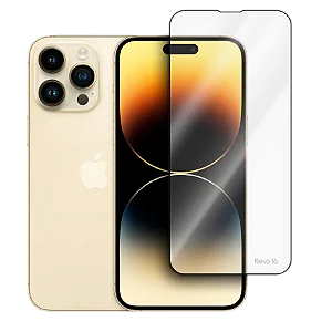 Película Survivor Anti Impacto Revo para iPhone 13 Pro Max