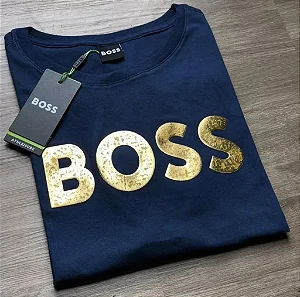 Kit c/2 camisetas Atacado Marca Estampada envia variadas sem repetir