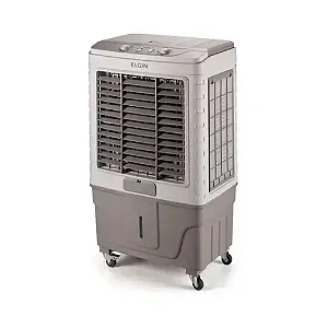 ELGIN CLIMATIZADOR AR BIG AIR 65L 127V