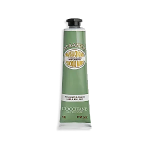 Creme para as Mãos Hidratante Amêndoa 75ml