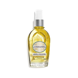 Óleo Firmador Hidratante Amêndoa 100ml