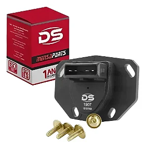 Sensor TPS Borboleta VW Golf GL 1.8 95-98 DS1907