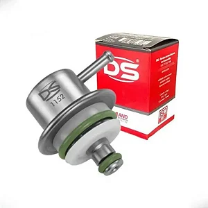 Regulador de Pressão 3 Bar DS 1152 , GOLF 1.8/2.0 1994 A 1998