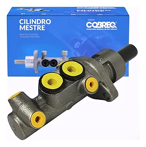 Cilindro Mestre Freio Vw Golf 1.8/2.0 1994 1995 96 1997 1998
