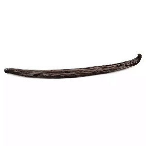 FAVA DE BAUNILHA