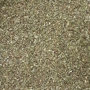 ORÉGANO 100G