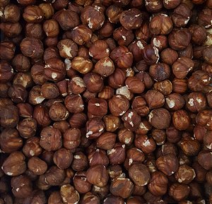 AVELA CRUA 100G