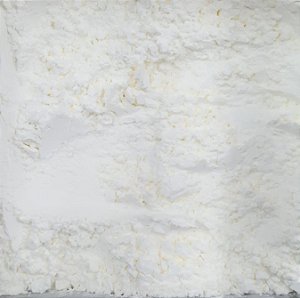 AMIDO DE MILHO 100G