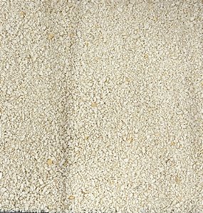 FARINHA PANKO 100G