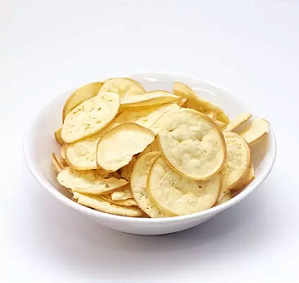 PROVOLONE DESIDRATADO 100G