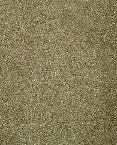ORA PRO NOBIS EM PO 100G