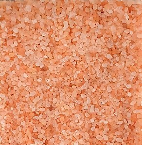 SAL ROSA DO HIMALAIA GROSSO 100G
