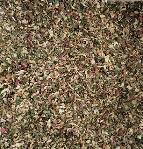 TEMPERO CHIMI CHURRI S/ PIMENTA 100G
