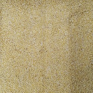 PAINÇO SEM CASCA 100G