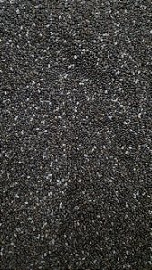 SEMENTE DE CHIA 100G